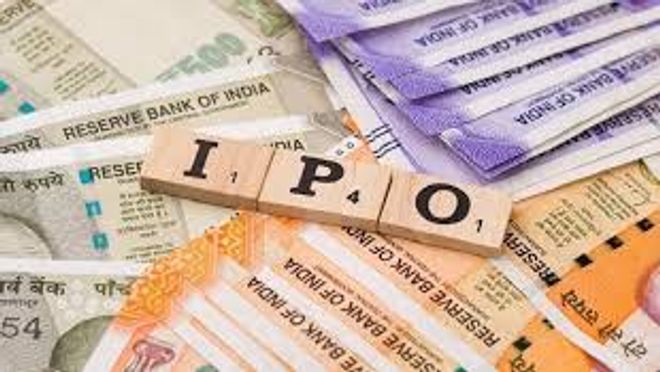 jsw infra